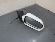 Acura Rsx Exterior Mirror Side View White Right Passenger Dc5 20022006 O G2u Acura Rsx Exterior Mirror Side View White Right Passenger Dc5 20022006 O G2u