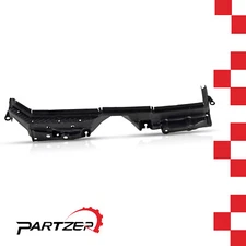 For CHEVROLET CRUZE 2016-2019 Radiator Support Air Deflector 