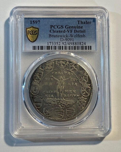 Picture 1 of 4