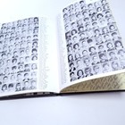 Foto 9 di 12