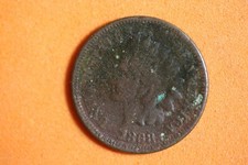  on The Hot Collector