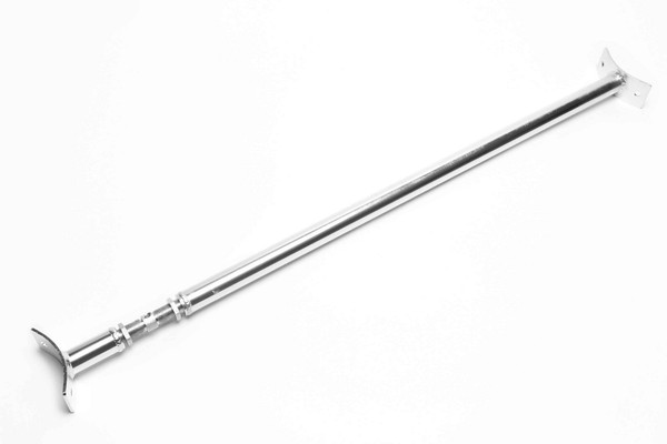 TA Technix ALU-DOMSTREBE Hinten - VW Golf I Jetta I Sccirocco Polo I + II + III-image