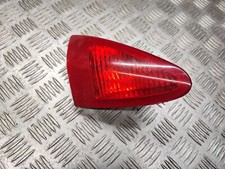 ALFA ROMEO 147 937 Rücklicht hinten rechts 46747825 1.60 Petrol 77kw 25787411