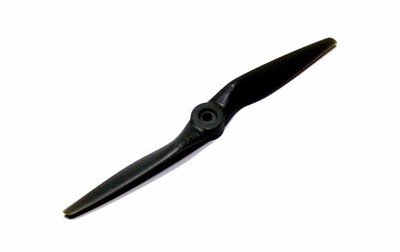 APC RC Model LP 06560 6.5 x 6 R/C Hobby Airplane Composite Propeller PP230
