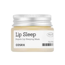 COSRX Full Fit Propolis Lip Sleeping Mask 20g