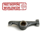 Rockerarmhebel Links A3.144, A3.152 FüR Massey Ferguson MF-35, 135, 165, 240