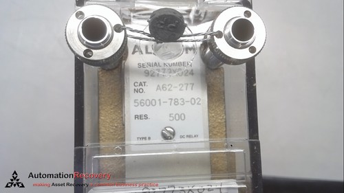 a62-277-56001-783-02-500-263655