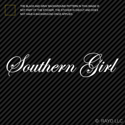 (2x) Seibon Sticker Die Cut Decal Self Adhesive Vinyl - Foto 10