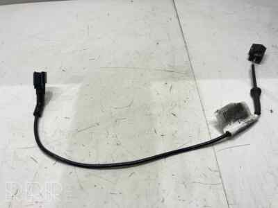 2012-2020 VOLVO V40 V40 Cross Country REAR RIGHT ABS WIRE HARNESS ...