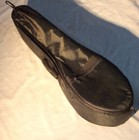 Foto 12 di 12