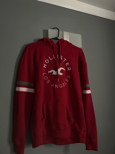 Lot Of 8 Women's Hoodie Sweatshirt Medium