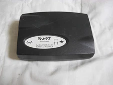 Smart Technologies Cat5 To USB Extender - (CAT5-XT) (R1) Unit A