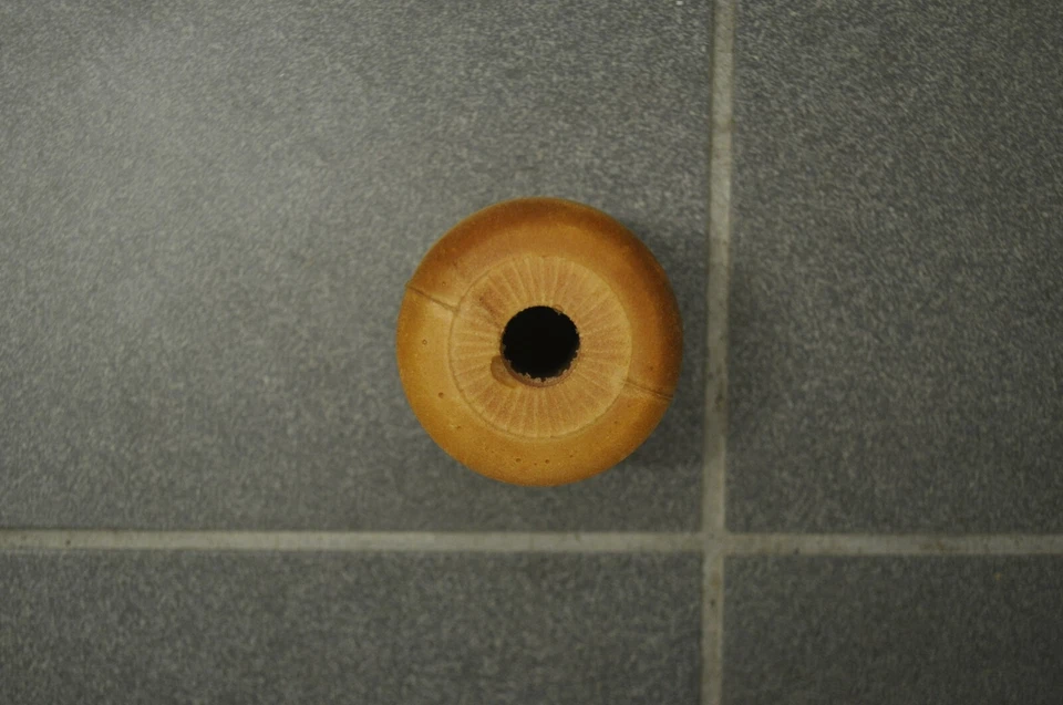 MITSUBISHI GALANT ECLIPSE REAR SUSPENSION SHOCK ABSORBER DAMPER NEW GENUINE OEM Foto 4 de 4