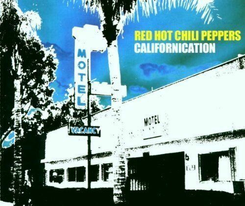 RED HOT CHILI PEPPERS: the abbey road e.p. EMI CD Sealed | eBay UK