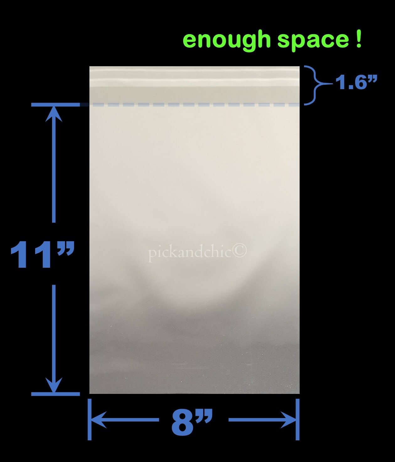Foto 2 di 2