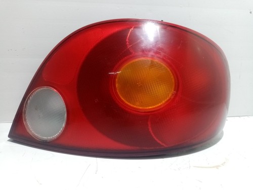 0320508333 PILOTO TRASERO DERECHO / 2064243 PARA DAEWOO MATIZ M100, M150 0.8