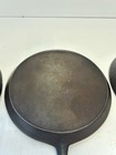 Foto 18 di 23