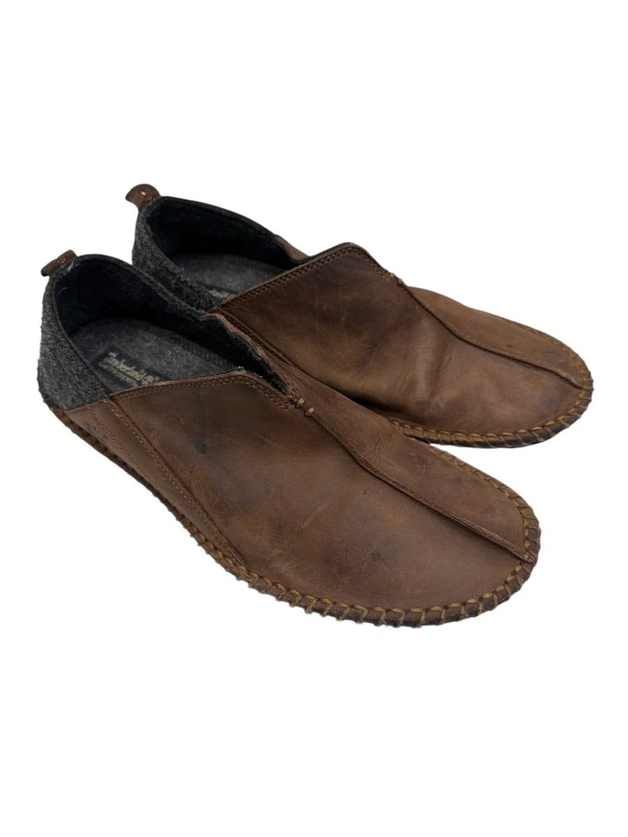Timberland Men display picture 2