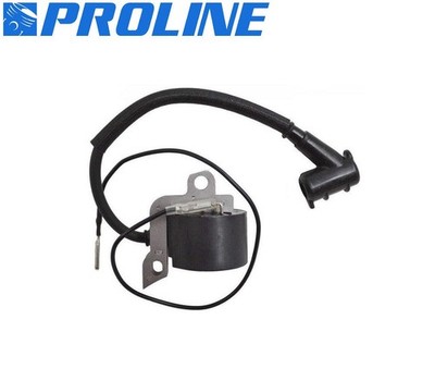 Proline  Ignition Coil For Stihl  046 MS460 MS650 066 MS660 1122 400 1314