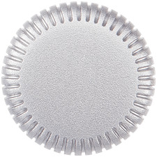 Crown Nut For Watch Series SE 1st / 2nd Gen  40MM / 44MM  GPS Version 