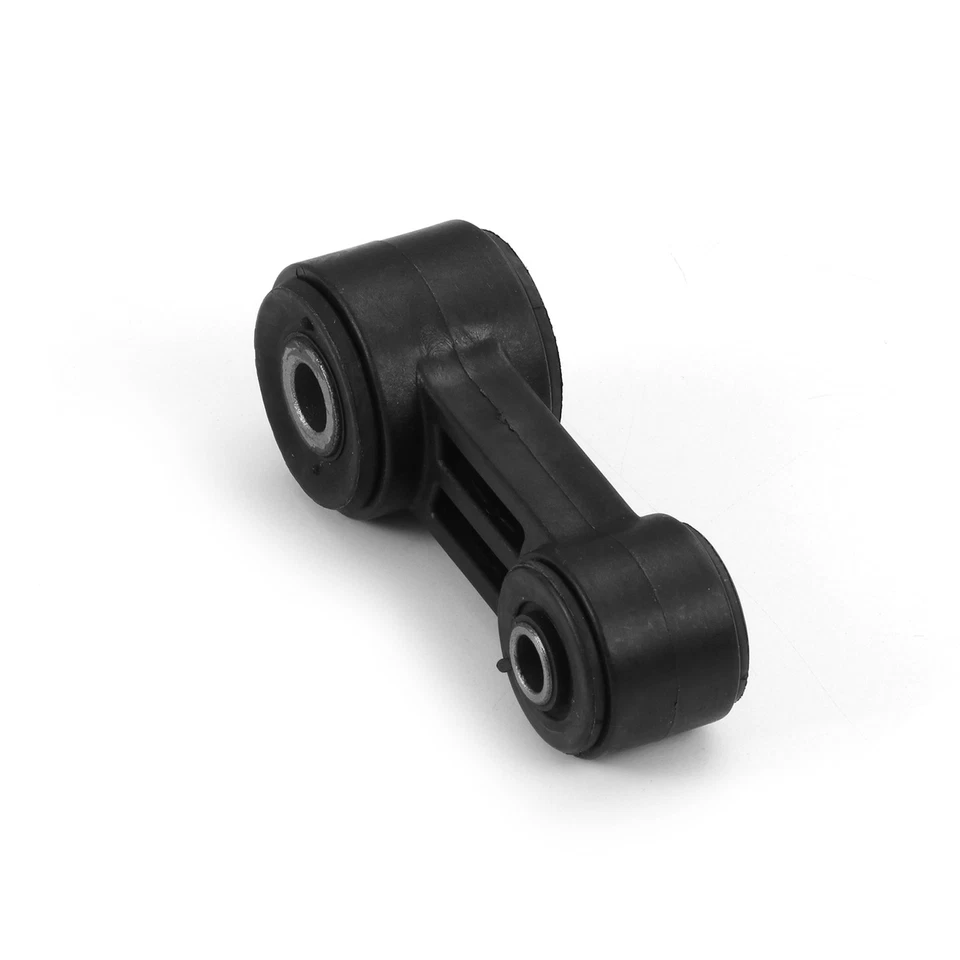 Brazo de control inferior delantero y kit de enlace de barra estabilizadora delantera para Subaru Legacy 1990-2004 Foto 4 de 4