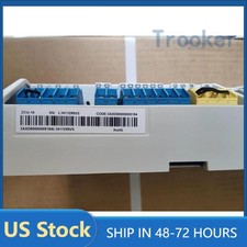 ZCU-14 ABB High Power Motherboard Brand New in Box!Spot Goods Zy US Free TAX