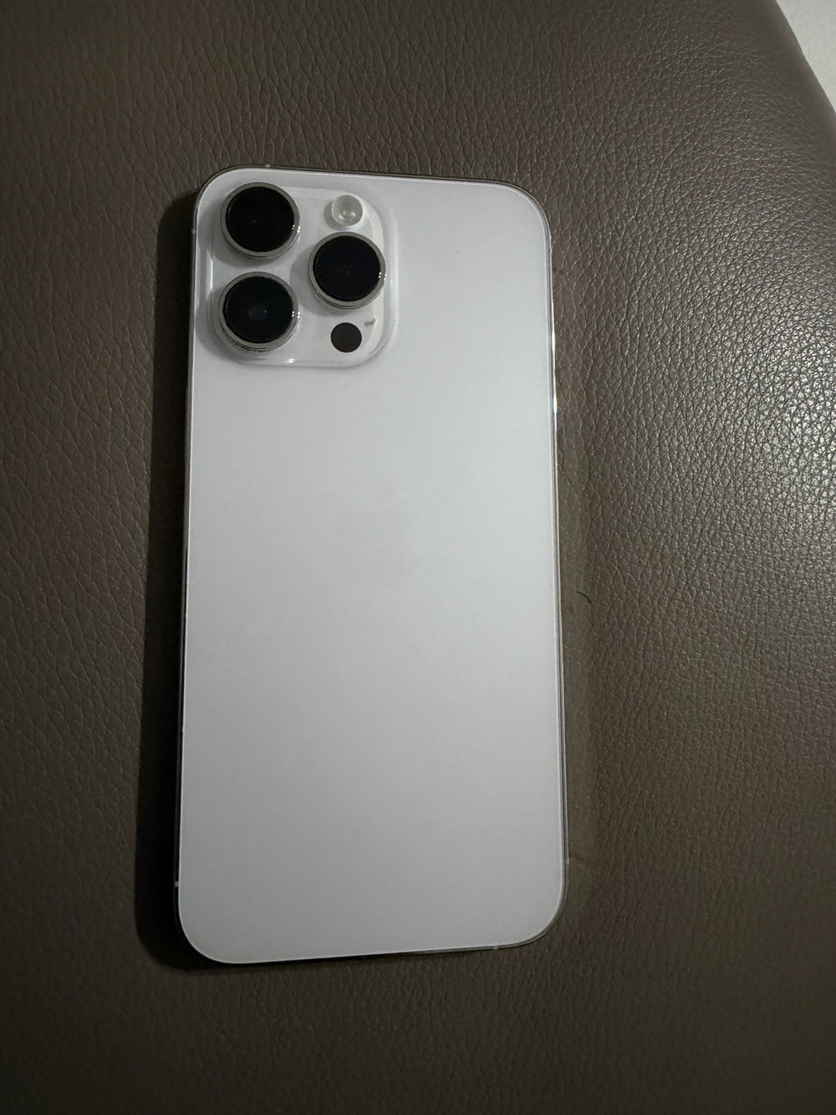 iphone 14 pro max 128gb