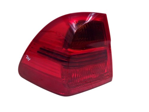 Rückleuchte Rücklicht aussen links passt für BMW 3 TOURING (E91) 330I LCI