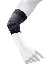 ES6 Elbow Compression Bracing Sleeve (One Sleeve) relieves Tennis or Golfer's...