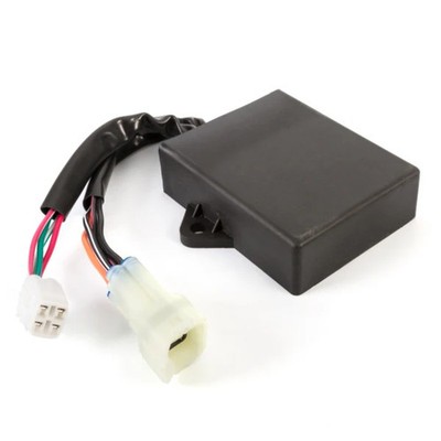 KIMPEX HD CDI BOX YAM KIMPEX SF-030-000695