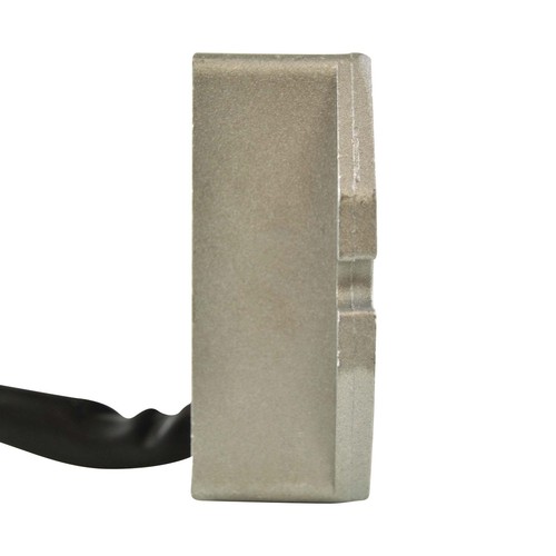 Voltage Regulator For Ski-doo OEM Repl.# 515175656 515175939 515176189 - Picture 3 of 9