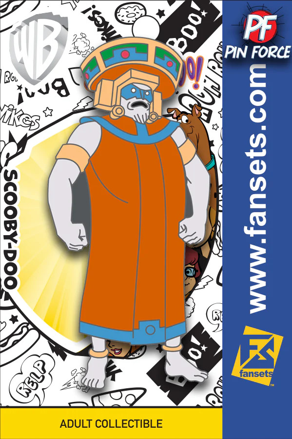 Imagen 1 de 1