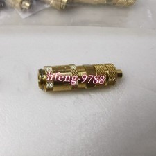 1PC Parker 20KBKO06MPX quick change connector