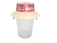 ABB THOMAS & BETTS VFH14412G / VFH14412G (USED)
