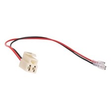 Scooter Battery Harness for Razor Scooters 600V 14Awg Razor Battery Harness