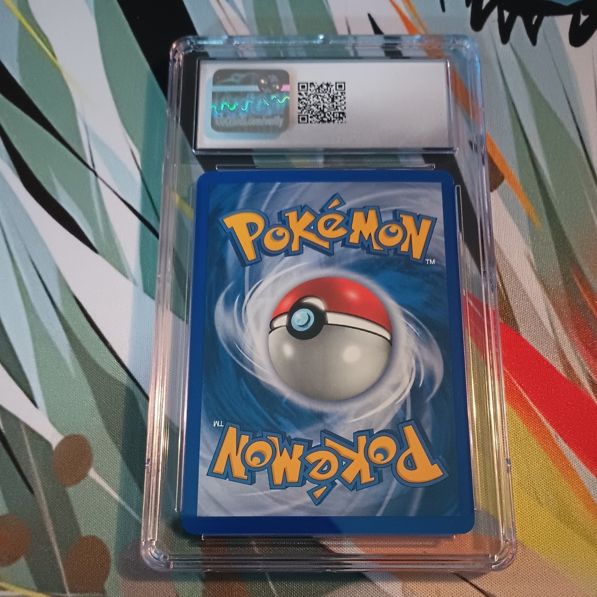 Snorlax (Delta Species) 10/101 Dragon Frontiers Reverse Holo