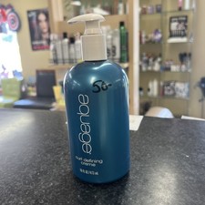 Aquage Curl-Defining Creme 16 Oz With Pump