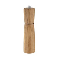 Zassenhaus SalzmüHle Kiel 24 Cm Eiche