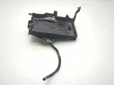DACIA LOGAN LS Akku-Pad 648948037R 648946748R 648946868R 1.00 Petrol 27244211
