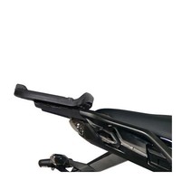 Shad GepäCkträGer (FüR: Kawasaki Versys 650 Abs LE650 22-25 )