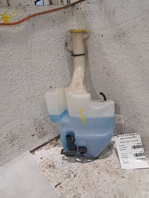 #ad 2012 Town amp; Country Van Washer Reservoir Bottle Assembly Sku#4285618 $67.50
