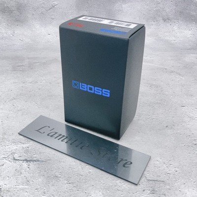 Boss RC-5 Loop Station - Red for sale online | eBay