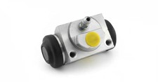 Cylindre de roue Fiat DOBLO