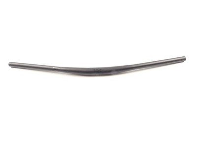 Newmen Evolution Lenker glossy/schwarz, 760mm, Alu #19759