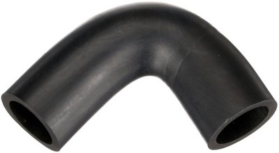 Schlauch Kurbelgehäuseentlüftung GATES EMH395 für OPEL CC ASTRA X01 T98 Caravan
