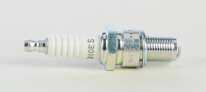 NGK Spark Plug - B10ES - 7928