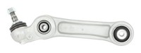 Moog Querlenker Dreieckslenker BM-TC-10918 FüR BMW Aluminium Box 5Er F10 Touring