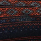 Bild 2 von 8