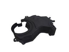 Kit de distribution Land Rover 110