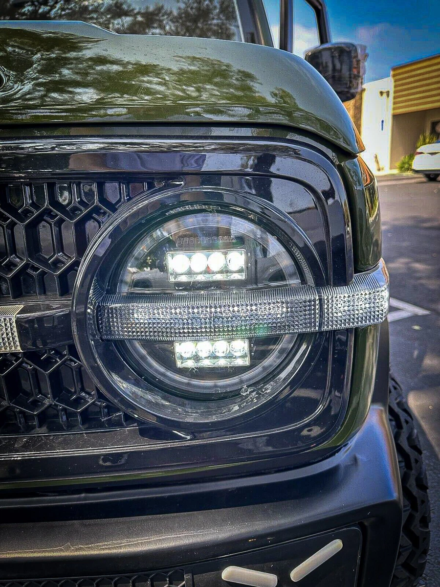 Click photo thumbnail to view